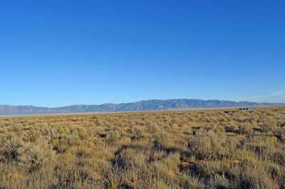 Residential Land For Rent in Los Lunas, New Mexico