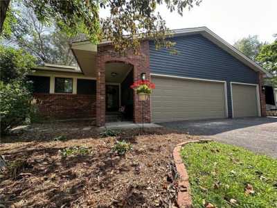 Home For Sale in Plymouth, Minnesota