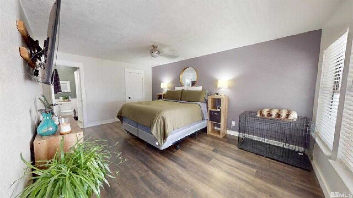 Picture of Home For Sale in Winnemucca, Nevada, United States