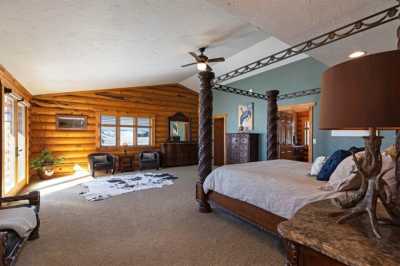 Residential Land For Sale in Philipsburg, Montana