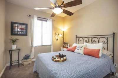 Home For Rent in Fallbrook, California