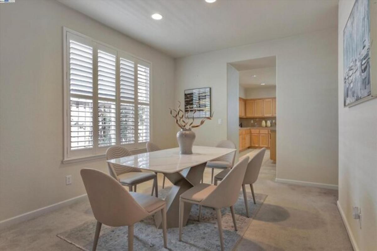 Picture of Home For Rent in Brentwood, California, United States