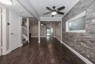 Home For Rent in Addison, Texas