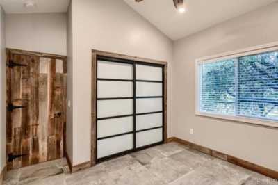 Home For Sale in Alpine, California