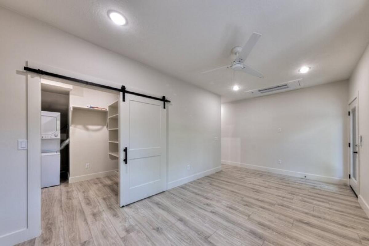 Picture of Home For Sale in Moab, Utah, United States