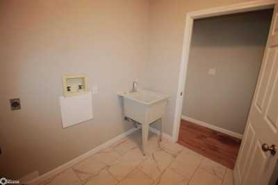 Home For Sale in Clarinda, Iowa