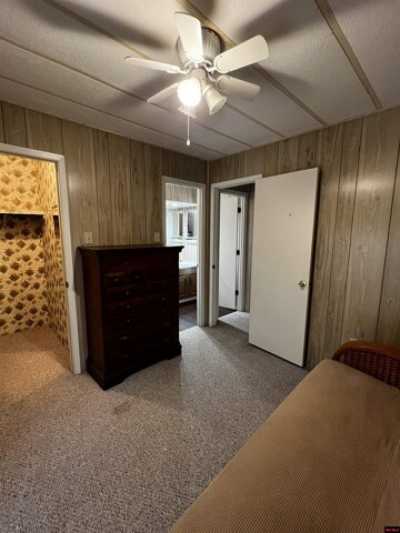 Home For Sale in Bull Shoals, Arkansas