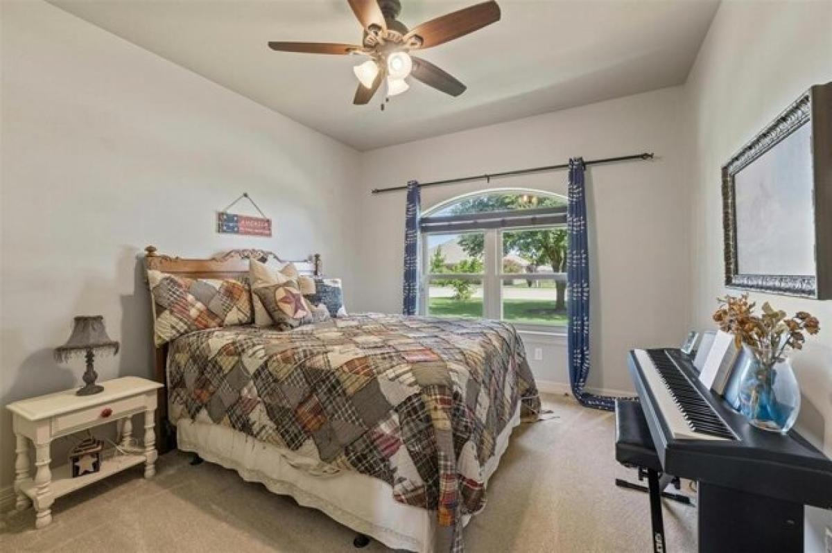 Picture of Home For Sale in Jarrell, Texas, United States