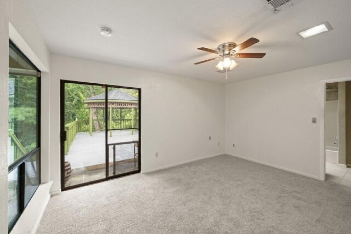 Picture of Home For Sale in La Porte, Texas, United States