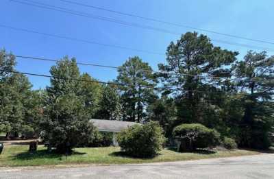 Home For Sale in Monroe, Louisiana