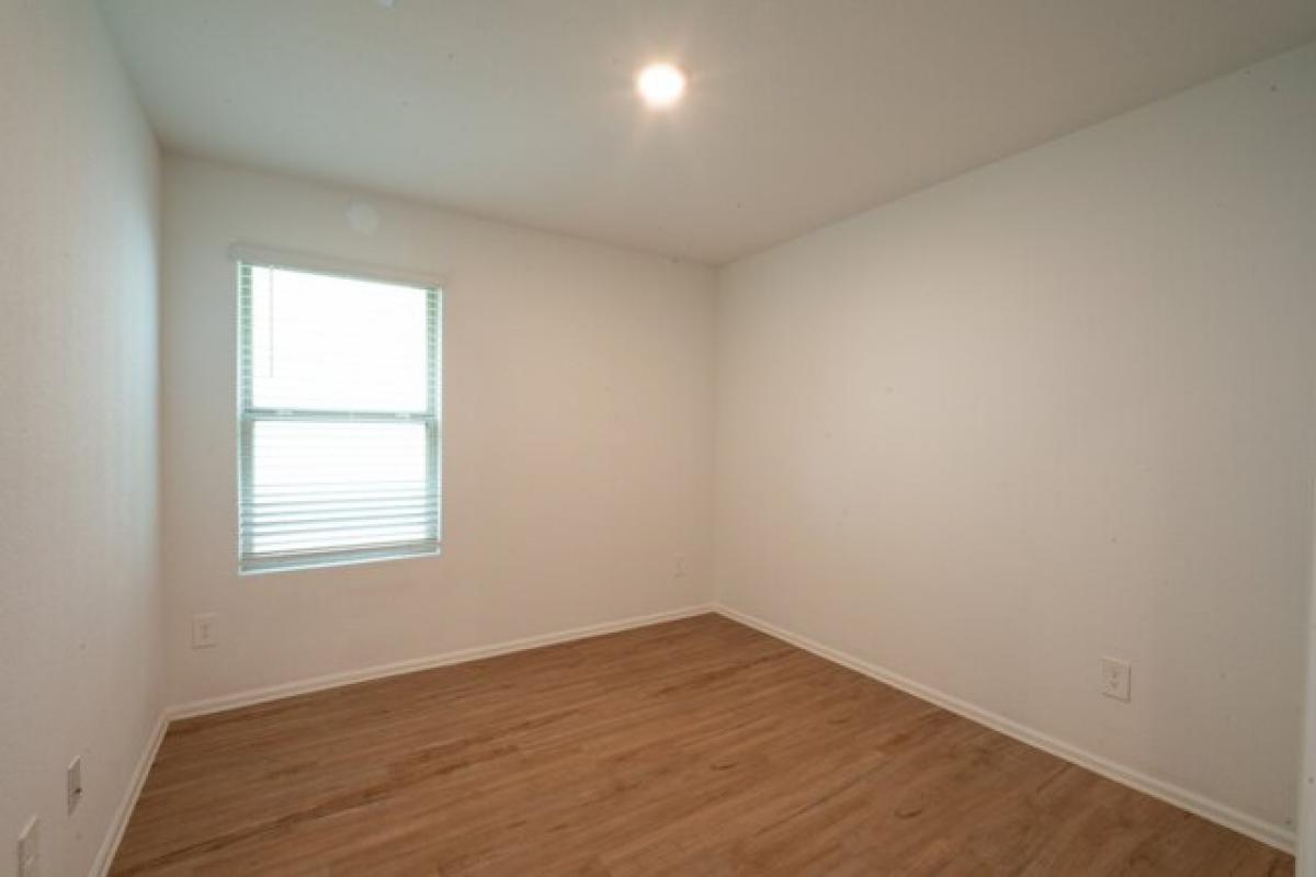 Picture of Home For Rent in Hockley, Texas, United States