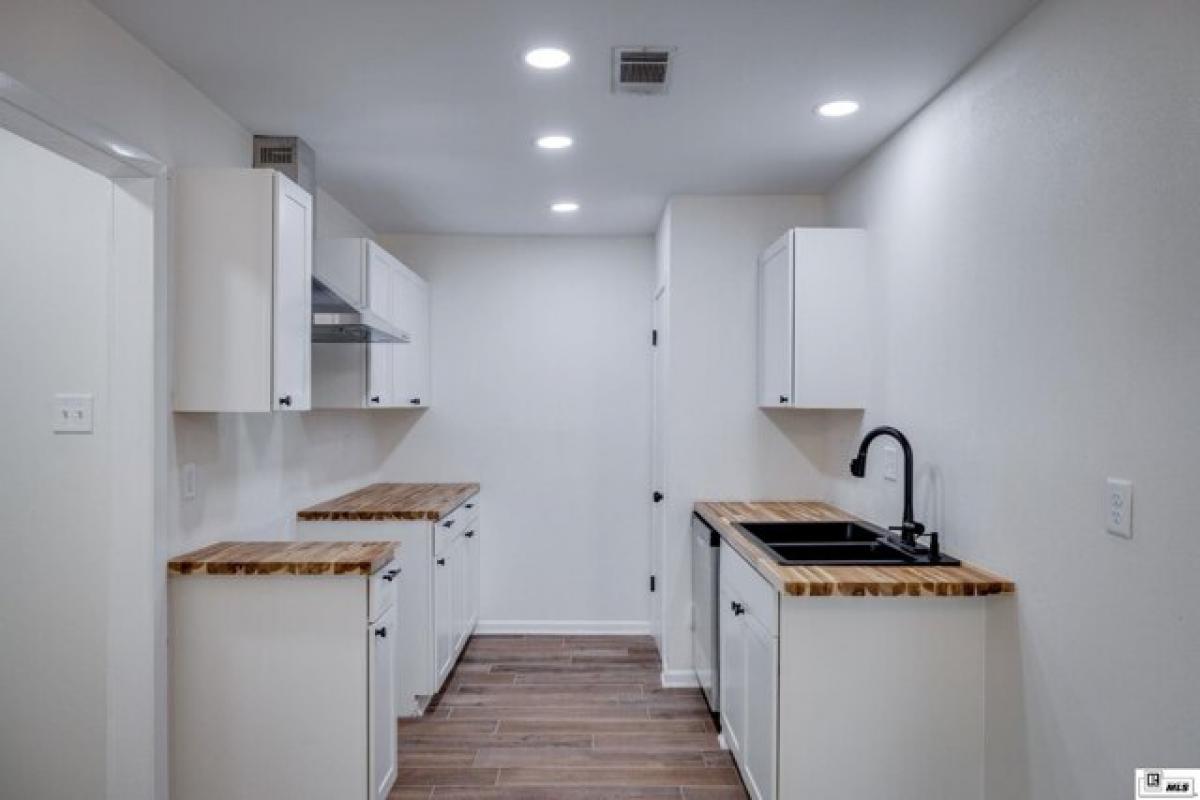 Picture of Home For Sale in Monroe, Louisiana, United States