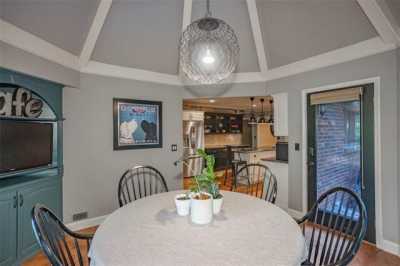 Home For Sale in Lenexa, Kansas