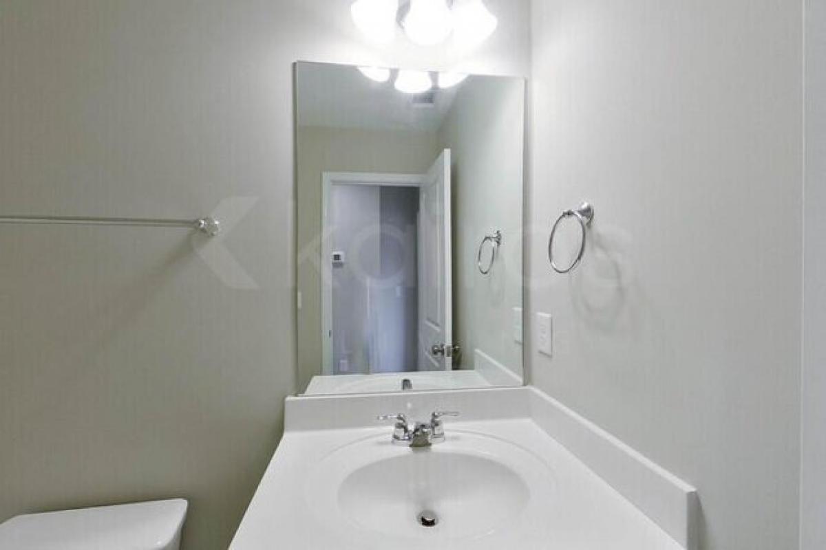 Picture of Home For Rent in Aiken, South Carolina, United States