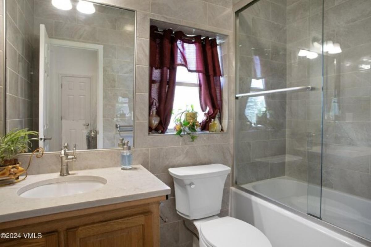 Picture of Home For Sale in Gypsum, Colorado, United States