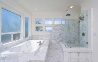 Home For Sale in El Dorado Hills, California