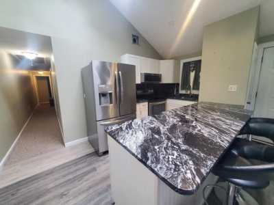 Home For Sale in Plymouth, New Hampshire