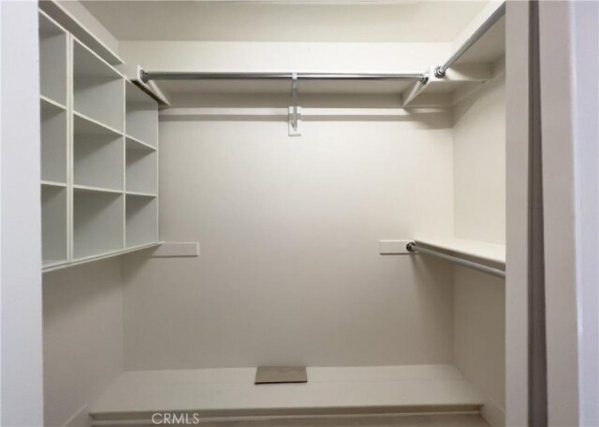 Picture of Home For Rent in Aliso Viejo, California, United States