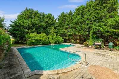 Home For Sale in Mattituck, New York