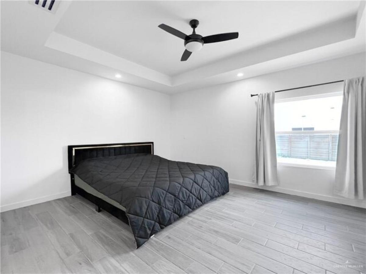 Picture of Home For Rent in Edinburg, Texas, United States