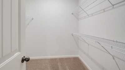 Home For Sale in Millington, Tennessee