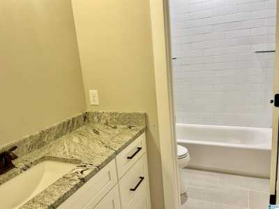 Home For Sale in Pell City, Alabama