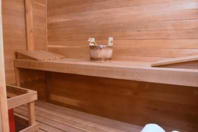 Home For Sale in Sun Valley, Idaho