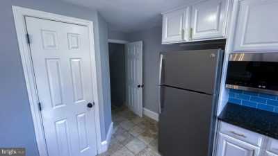 Home For Rent in Collingswood, New Jersey