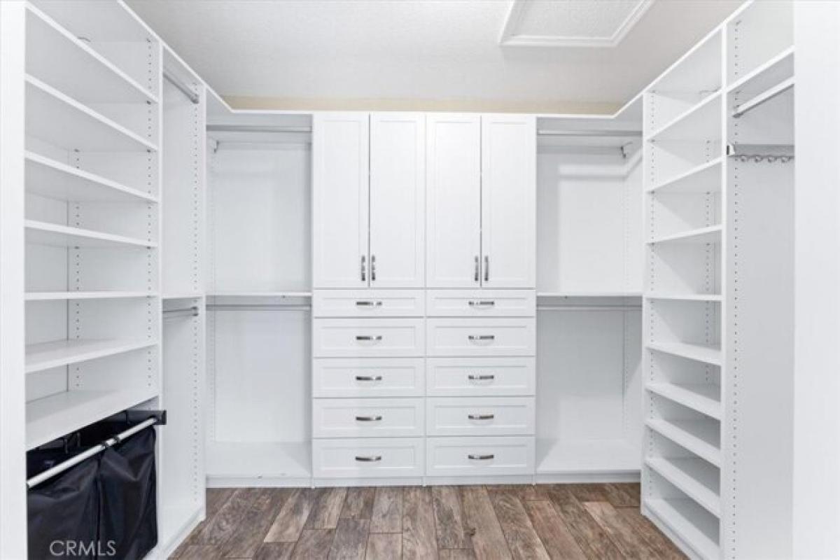 Picture of Home For Rent in Oceanside, California, United States