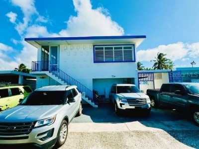 Home For Sale in Carolina, Rhode Island