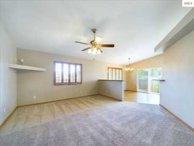 Home For Sale in Priest River, Idaho