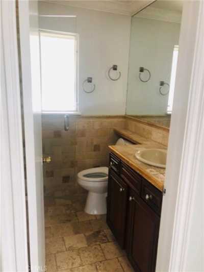 Home For Rent in Calabasas, California