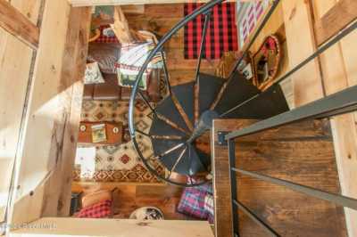 Home For Sale in Hague, New York