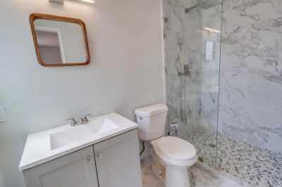 Home For Rent in Chula Vista, California