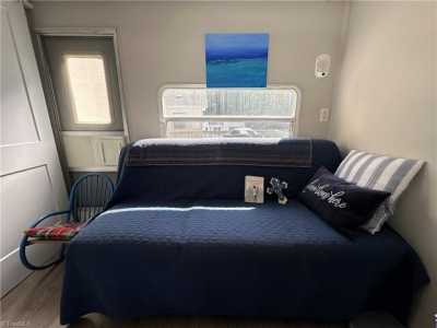 Home For Sale in New London, North Carolina