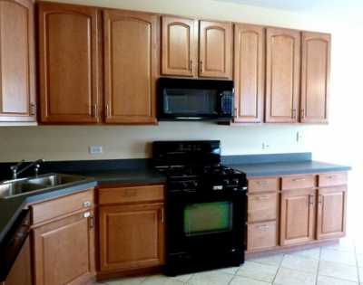 Home For Rent in Vernon Hills, Illinois