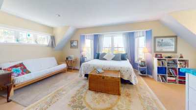 Home For Sale in Vinalhaven, Maine