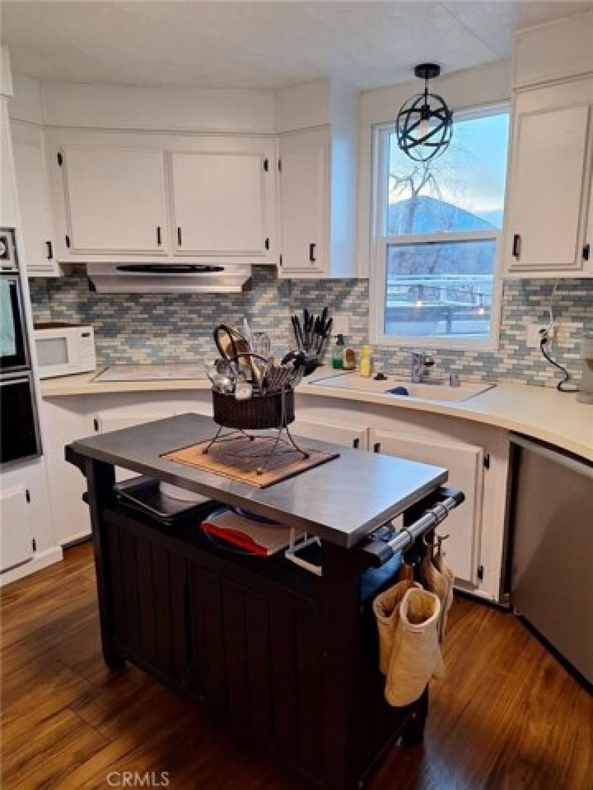 Picture of Home For Sale in Clearlake, California, United States