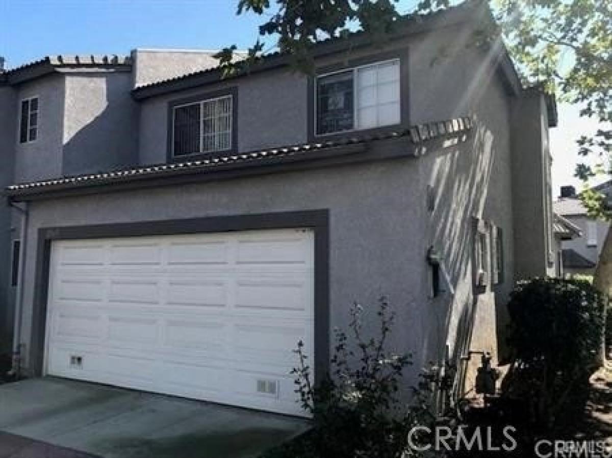Picture of Home For Rent in Rancho Cucamonga, California, United States