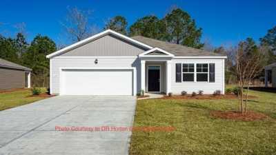 Home For Rent in Pooler, Georgia