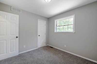 Home For Sale in Derby, Kansas