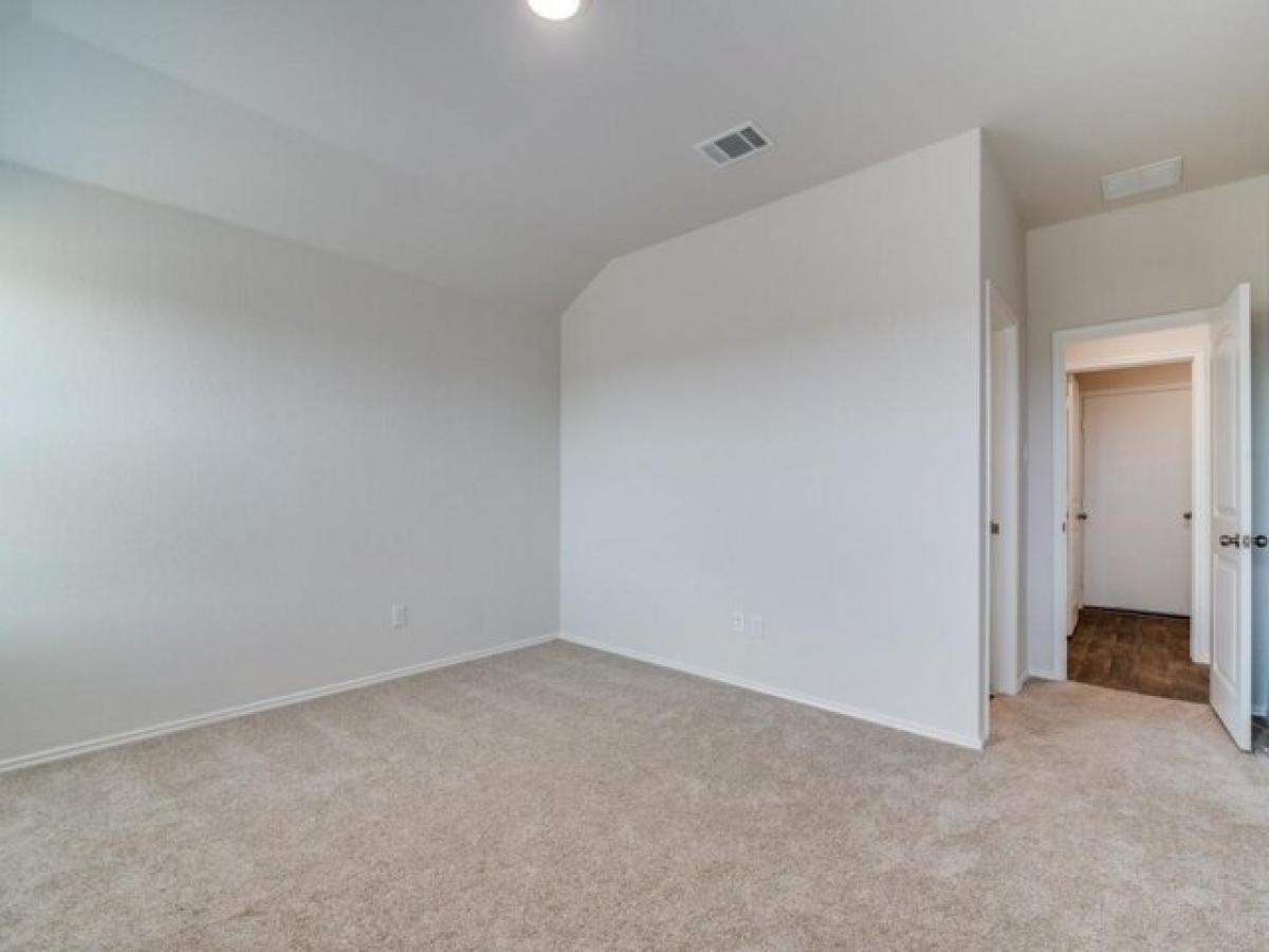 Picture of Home For Rent in Seguin, Texas, United States