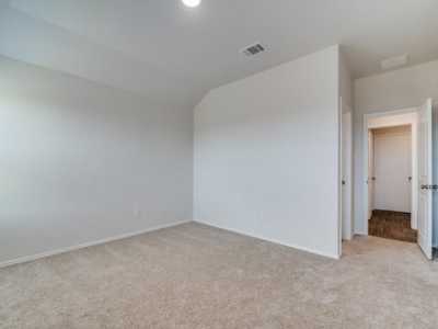 Home For Rent in Seguin, Texas