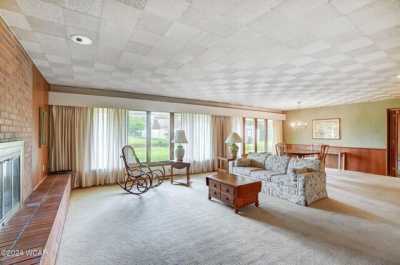 Home For Sale in Lima, Ohio