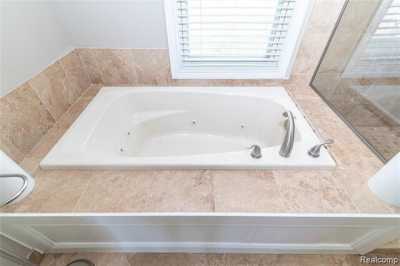 Home For Rent in Birmingham, Michigan