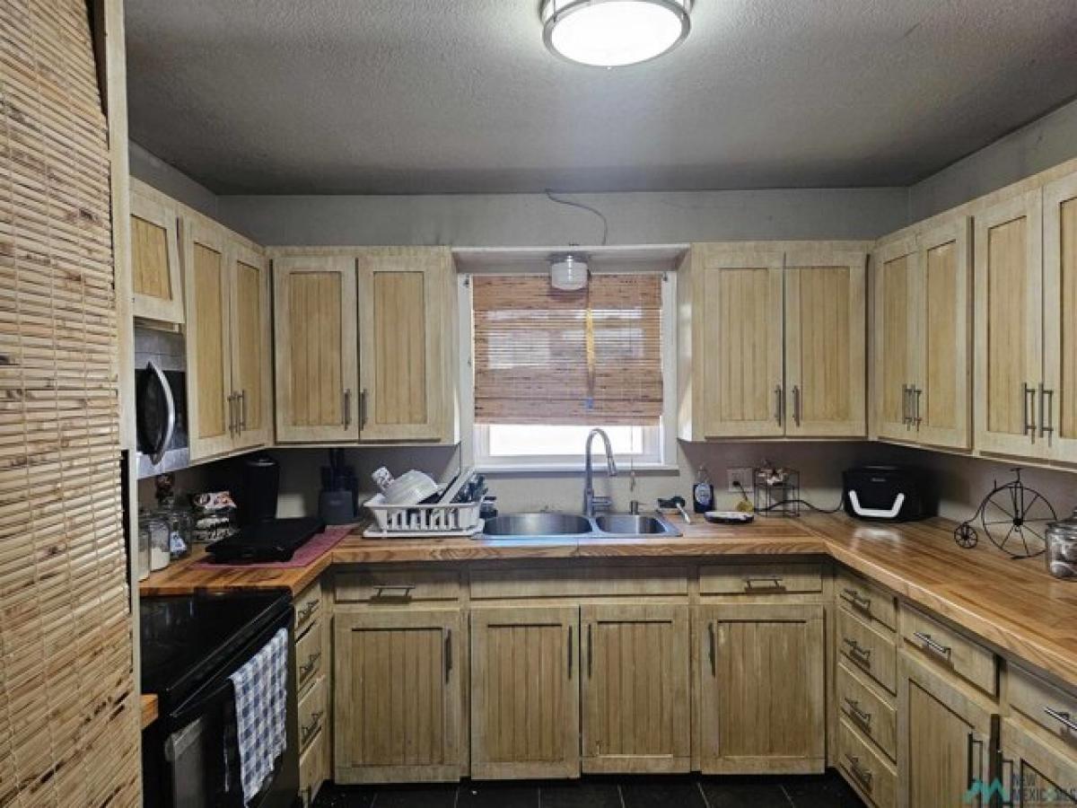 Picture of Home For Sale in Clovis, New Mexico, United States