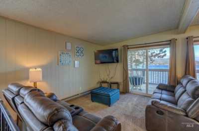 Home For Sale in McCall, Idaho