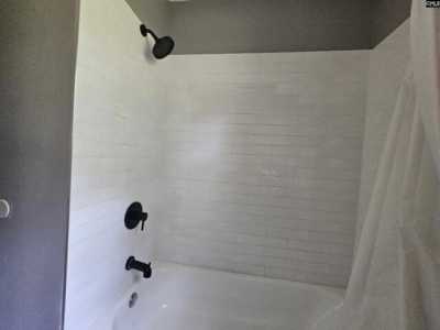 Home For Rent in Columbia, South Carolina