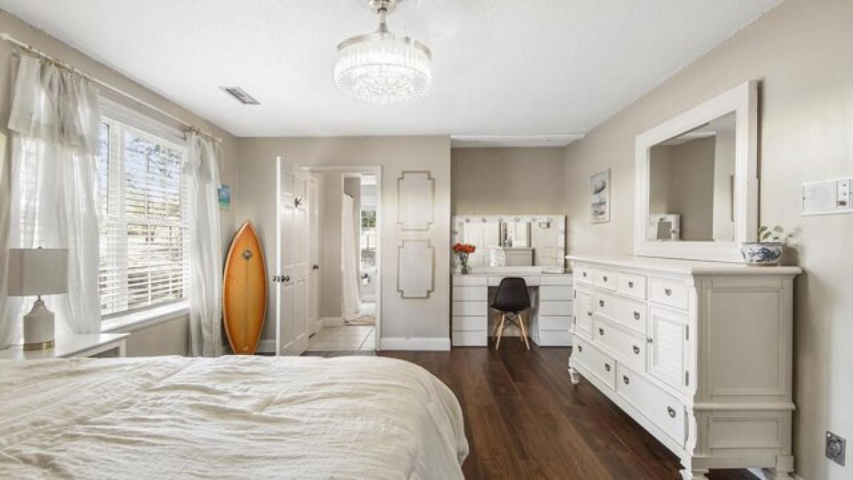 Picture of Home For Sale in Bonifay, Florida, United States