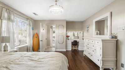 Home For Sale in Bonifay, Florida